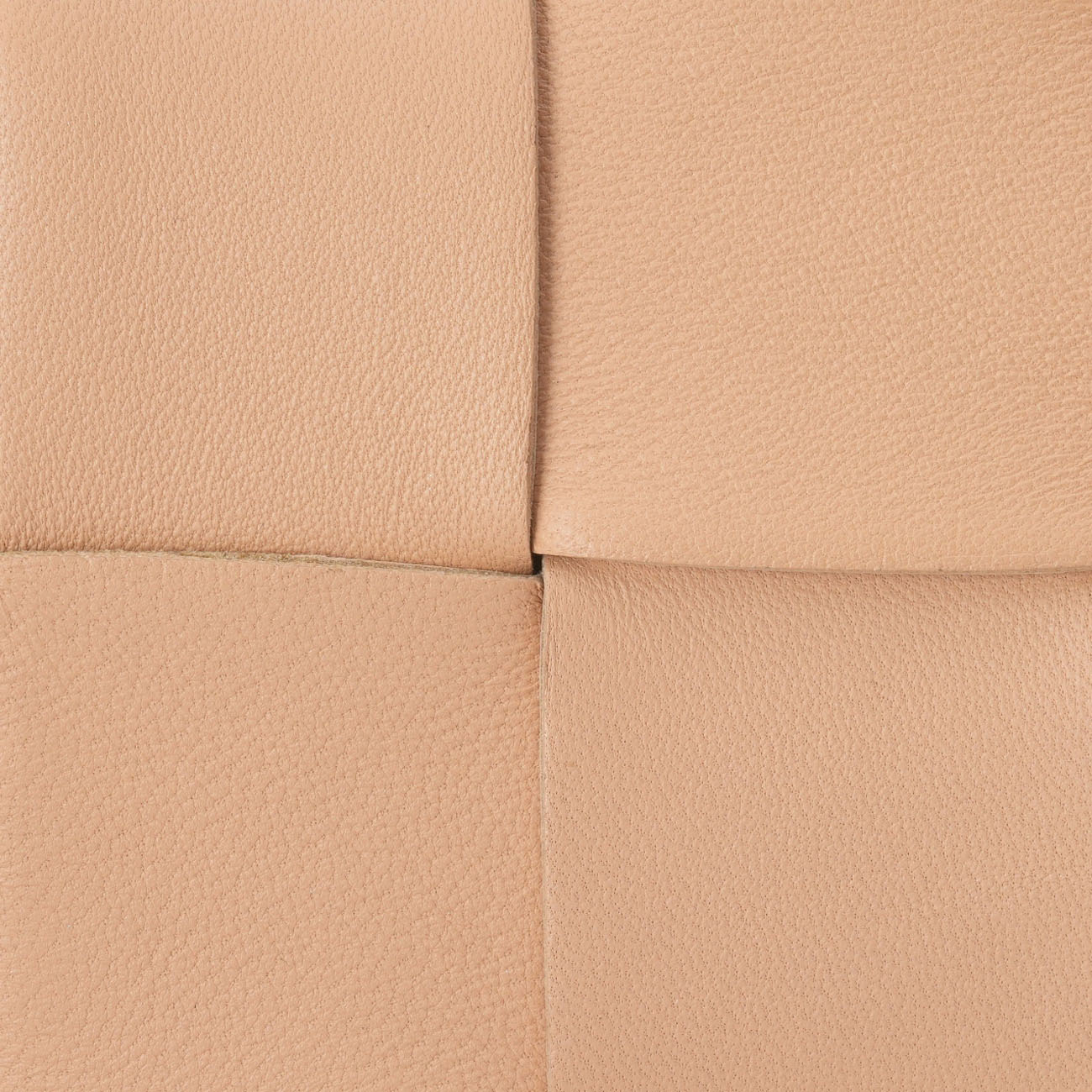 BOTTEGA VENETA(USED)보테가베네타 578004 카세트백